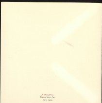 2017.019.002.03-0088